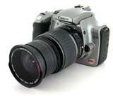 Fisheye Lens Screw pictures