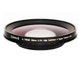 Fisheye Lens Screw photos