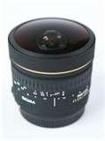Fisheye Lenses Dublin images