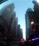 Fisheye Lens 10-22 photos