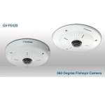 images of Fisheye Lenses Illegal