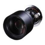 images of Fisheye Lenses Illegal