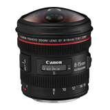 Fisheye Lens Au photos