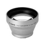 Fisheye Lenses Illegal