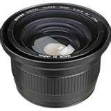 Bower Fisheye Lens With Macro photos