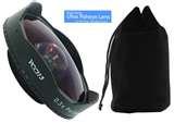 Fisheye Lenses Camcorders images