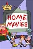 Fisheye Lens Android App images