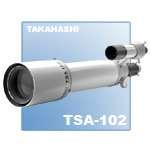 Fisheye Lenses Tsa photos