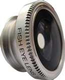 photos of Fisheye Lens Screw