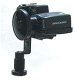 pictures of Fisheye Lens Opposite