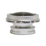 photos of Fisheye Lens For Camcorders