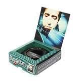 photos of 20mm Fisheye Lens