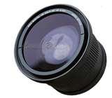 images of Canon Rebel Xs Fisheye Lens
