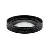 photos of Century Schneider Fisheye Lens Ex1