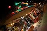 Canon 50d Fisheye Lens images