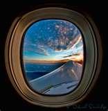 Fisheye Lens Digital Photography photos