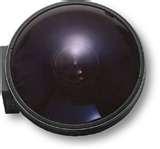 How Does A Fisheye Lens Work photos