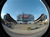images of Fisheye Lens History
