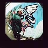 Fisheye Lens Kids pictures