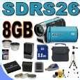 photos of Fisheye Lens Sdr-s7