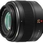 Panasonic G2 Fisheye Lens