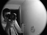 Fisheye Lens Adapter For Nikon pictures