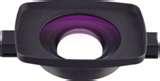 Fisheye Lens Attachment Canon pictures