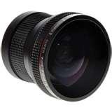 pictures of Canon 50d Fisheye Lens