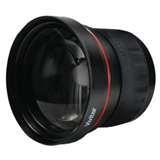 Fisheye Lens Attachment Canon photos
