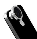 pictures of Fisheye Lens Store