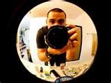 Fisheye Lens Attachment Canon images
