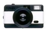 images of Fisheye Lens Quality
