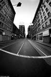 images of Canon 50d Fisheye Lens