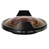 Fisheye Vs Wide Angle Lenses photos