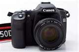 Canon 50d Fisheye Lens pictures