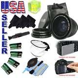 images of Fisheye Lens Axis