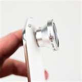 photos of Fisheye Lens Store