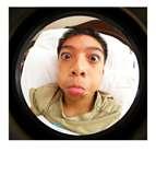 Fisheye Lens Kids images