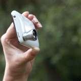 Fisheye Lens Store pictures