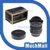 Panasonic G2 Fisheye Lens images