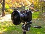 Nikon Fisheye Lens Fc E9 pictures