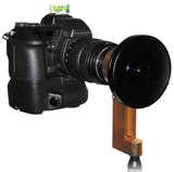 Nikon Fisheye Lens Fc E9 images