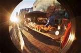 Fisheye Lens Film photos