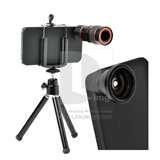 Fisheye Lens Quality pictures