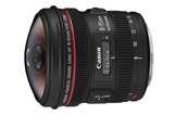 photos of Fisheye Lens Quality