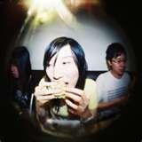 Fisheye Lens History pictures