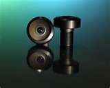 images of Fisheye Lens Quality