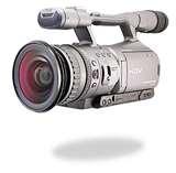 Fisheye Lens Attachment Canon pictures
