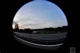 Fisheye Lens Adapter For Nikon