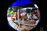 photos of Fisheye Lens Adapter For Nikon